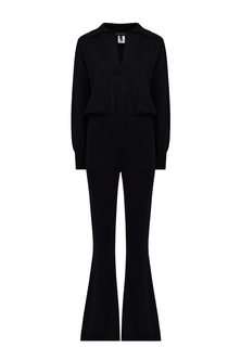 Комбинезон LUISA SPAGNOLI