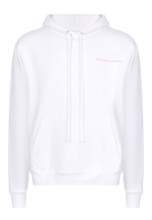 Толстовка CHROME HEARTS