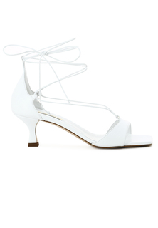 Босоножки CASADEI