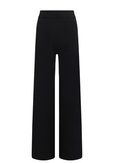 Брюки трикотажные Celestyna FASHION REBELS