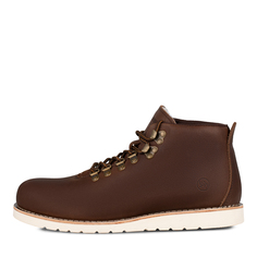 Ботинки work boots Salamander