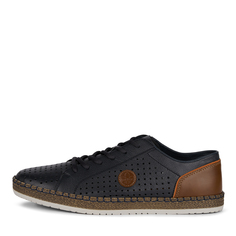 Полуботинки Remonte