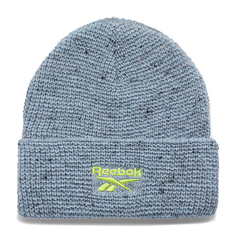Шапка Classics Tailored Beanie Reebok