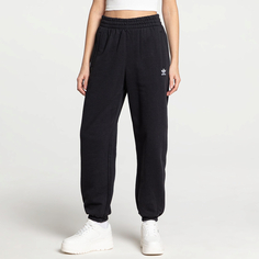 Женские брюки Брюки ESS JOGGER FT Adidas