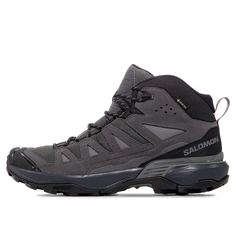 Мужские ботинки X Ultra 360 Leather Mid Gore-Tex Salomon