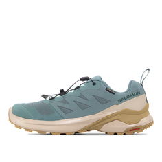 Женские кроссовки X-Adventure Gore-Tex Salomon