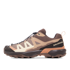Женские кроссовки X Ultra 360 Salomon