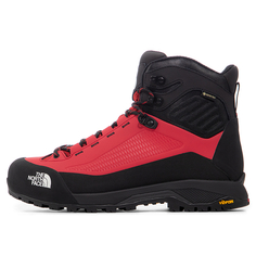 Мужские ботинки Verto Alpine Mid Gore-Tex The North Face