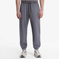Мужские брюки Jordan Flight Fleece Pant