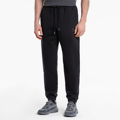 Мужские брюки Flight Fleece Pant Jordan