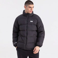 Мужская куртка YU 23 Reversible Puffer Helly Hansen