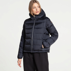 Женская куртка Aerons Rise Jacket Napapijri
