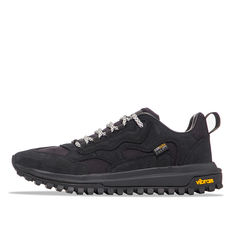 Женские кроссовки Brandblack Ojai Cordura