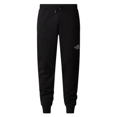 Мужские брюки Брюки M DREW PEAK PANT TNF BLACK The North Face