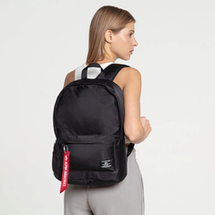 Рюкзак CREW BACKPACK Alpha Industries