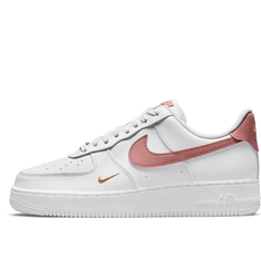 Женские кроссовки Air Force 1 07 Essential Nike