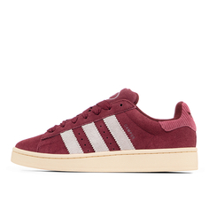 Женские кроссовки Кроссовки Сampus 00s Adidas