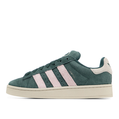 Женские кроссовки Сampus 00s Adidas