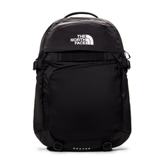 Рюкзак The North Face
