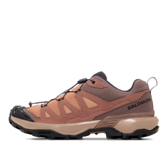 Женские кроссовки X Ultra 360 Salomon