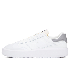 Кроссовки CT302 New Balance