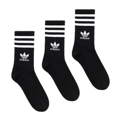 Носки Crew Sock 3STR Adidas