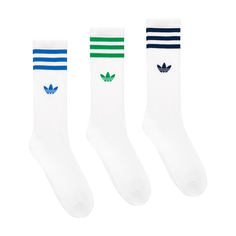 Носки High Crew Sock Adidas