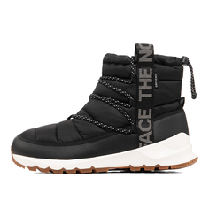 Женские ботинки The North Face Thermoball Lace