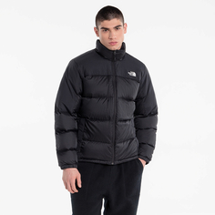 Мужской пуховик Diablo Down Jacket The North Face
