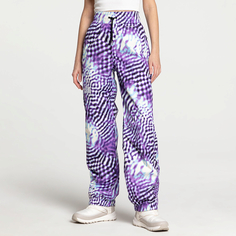 Женские брюки Build Up Pant The North Face