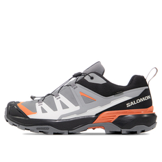 Мужские кроссовки X Ultra 360 Gore-Tex Salomon
