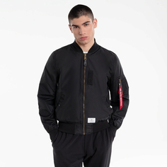 Мужской бомбер L-2B Skymaster Gen II Flight Jacket Alpha Industries