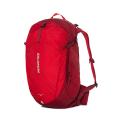 Рюкзак TRAILBLAZER 30 Salomon