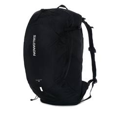 Рюкзак TRAILBLAZER 30 Salomon