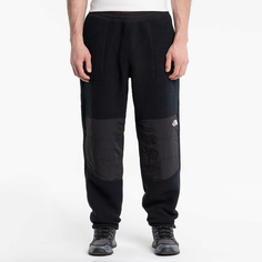 Мужские брюки Retro Denali Pant The North Face