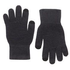 Перчатки Merino TEC Touch Screen Norveg