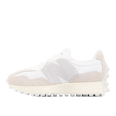 Женские кроссовки New Balance 327