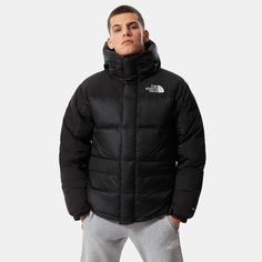 Мужской пуховик Мужская куртка Himalayan Down Jacket The North Face