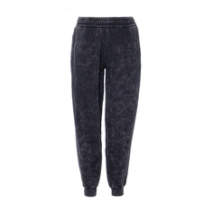 Подростковые брюки Culture Older Fleece Pant Nike