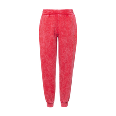 Подростковые брюки Culture Older Fleece Pant Nike