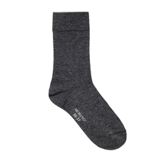 Носки Merino Base Norveg