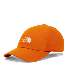 Кепка Norm Hat Summit The North Face