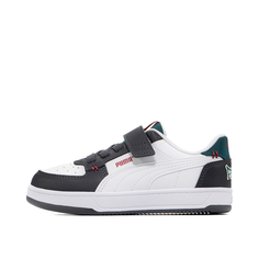 Детские кроссовки PUMA Caven 2.0 MID 90s AC+
