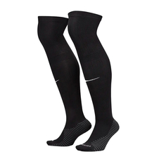 Гольфы Squad Soccer Knee High Socks Nike
