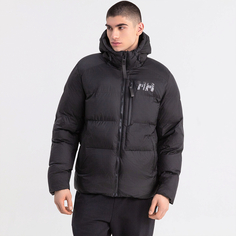 Мужская куртка Active Winter Parka Helly Hansen