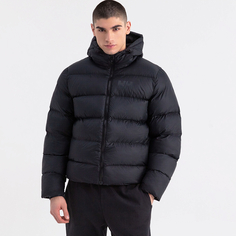 Мужская куртка Active Puffy Jacket Helly Hansen