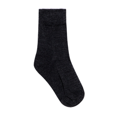 Детские носки NORVEG Soft Merino Wool