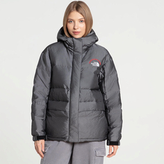Женская куртка Куртка Himalayan 30 Anniversary Parka Moonstone Grey The North Face