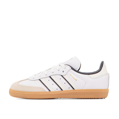 Детские кроссовки Кроссовки дет. спорт. SAMBA OG J Adidas