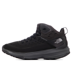 Мужские кроссовки Vectiv Exploris The North Face